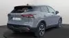 Nissan Qashqai 5P DIG-T E6D 116 KW (158 CV) MHEV 12V XTRONIC 4X2 N-CONNECTA