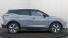 Nissan Qashqai 5P DIG-T E6D 116 KW (158 CV) MHEV 12V XTRONIC 4X2 N-CONNECTA