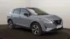 Nissan Qashqai 5P DIG-T E6D 116 KW (158 CV) MHEV 12V XTRONIC 4X2 N-CONNECTA