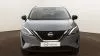 Nissan Qashqai 5P DIG-T E6D 116 KW (158 CV) MHEV 12V XTRONIC 4X2 N-CONNECTA