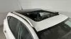 MG ZS EV Luxury Long Range OBC 11KW