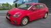 Seat Ibiza 1.0 TSI 81kW (110CV) Style XL Wired