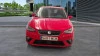 Seat Ibiza 1.0 TSI 81kW (110CV) Style XL Wired