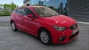 Seat Ibiza 1.0 TSI 81kW (110CV) Style XL Wired