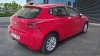 Seat Ibiza 1.0 TSI 81kW (110CV) Style XL Wired