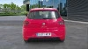 Seat Ibiza 1.0 TSI 81kW (110CV) Style XL Wired
