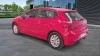 Seat Ibiza 1.0 TSI 81kW (110CV) Style XL Wired