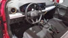 Seat Ibiza 1.0 TSI 81kW (110CV) Style XL Wired