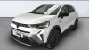 Renault Symbioz  E-TECH Full Hybrid Esprit Alpine 105kW