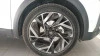 Renault Symbioz  E-TECH Full Hybrid Esprit Alpine 105kW