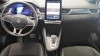 Renault Symbioz  E-TECH Full Hybrid Esprit Alpine 105kW