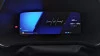 Renault Symbioz  E-TECH Full Hybrid Esprit Alpine 105kW