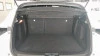 Renault Symbioz  E-TECH Full Hybrid Esprit Alpine 105kW