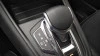 Renault Symbioz  E-TECH Full Hybrid Esprit Alpine 105kW