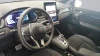 Renault Symbioz  E-TECH Full Hybrid Esprit Alpine 105kW