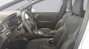 Renault Symbioz  E-TECH Full Hybrid Esprit Alpine 105kW