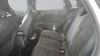 Renault Symbioz  E-TECH Full Hybrid Esprit Alpine 105kW
