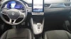 Renault Symbioz  E-TECH Full Hybrid Esprit Alpine 105kW