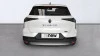 Renault Symbioz  E-TECH Full Hybrid Esprit Alpine 105kW