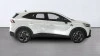 Renault Symbioz  E-TECH Full Hybrid Esprit Alpine 105kW