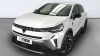 Renault Symbioz  E-TECH Full Hybrid Esprit Alpine 105kW