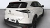 Renault Symbioz  E-TECH Full Hybrid Esprit Alpine 105kW