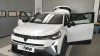 Renault Symbioz  E-TECH Full Hybrid Esprit Alpine 105kW