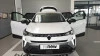 Renault Symbioz  E-TECH Full Hybrid Esprit Alpine 105kW