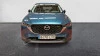 Mazda CX-5 2.0 GE 121kW (165CV) 2WD Newground Mazda CX-5 2.0 GE 121kW (165CV) 2WD Newground