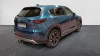 Mazda CX-5 2.0 GE 121kW (165CV) 2WD Newground Mazda CX-5 2.0 GE 121kW (165CV) 2WD Newground