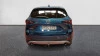 Mazda CX-5 2.0 GE 121kW (165CV) 2WD Newground Mazda CX-5 2.0 GE 121kW (165CV) 2WD Newground