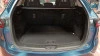 Mazda CX-5 2.0 GE 121kW (165CV) 2WD Newground Mazda CX-5 2.0 GE 121kW (165CV) 2WD Newground