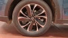 Mazda CX-5 2.0 GE 121kW (165CV) 2WD Newground Mazda CX-5 2.0 GE 121kW (165CV) 2WD Newground
