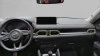 Mazda CX-5 2.0 GE 121kW (165CV) 2WD Newground Mazda CX-5 2.0 GE 121kW (165CV) 2WD Newground