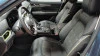 Mazda CX-5 2.0 GE 121kW (165CV) 2WD Newground Mazda CX-5 2.0 GE 121kW (165CV) 2WD Newground