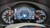 Mazda CX-5 2.0 GE 121kW (165CV) 2WD Newground Mazda CX-5 2.0 GE 121kW (165CV) 2WD Newground