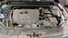 Mazda CX-5 2.0 GE 121kW (165CV) 2WD Newground Mazda CX-5 2.0 GE 121kW (165CV) 2WD Newground