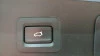 Mazda CX-5 2.0 GE 121kW (165CV) 2WD Newground Mazda CX-5 2.0 GE 121kW (165CV) 2WD Newground