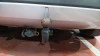 Mazda CX-5 2.0 GE 121kW (165CV) 2WD Newground Mazda CX-5 2.0 GE 121kW (165CV) 2WD Newground