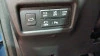 Mazda CX-5 2.0 GE 121kW (165CV) 2WD Newground Mazda CX-5 2.0 GE 121kW (165CV) 2WD Newground