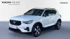 Volvo XC40 2.0 B3 G Plus Dark Auto