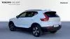 Volvo XC40 2.0 B3 G Plus Dark Auto