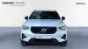 Volvo XC40 2.0 B3 G Plus Dark Auto