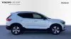 Volvo XC40 2.0 B3 G Plus Dark Auto