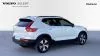 Volvo XC40 2.0 B3 G Plus Dark Auto