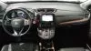 Honda CR-V CR V 2.0 IMMD LIFESTYLE HYBRID 
