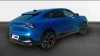 Renault Rafale RENAULT  E-Tech Atelier Alpine 4x4 221kW