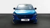 Renault Rafale RENAULT  E-Tech Atelier Alpine 4x4 221kW