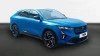 Renault Rafale RENAULT  E-Tech Atelier Alpine 4x4 221kW