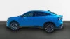 Renault Rafale RENAULT  E-Tech Atelier Alpine 4x4 221kW